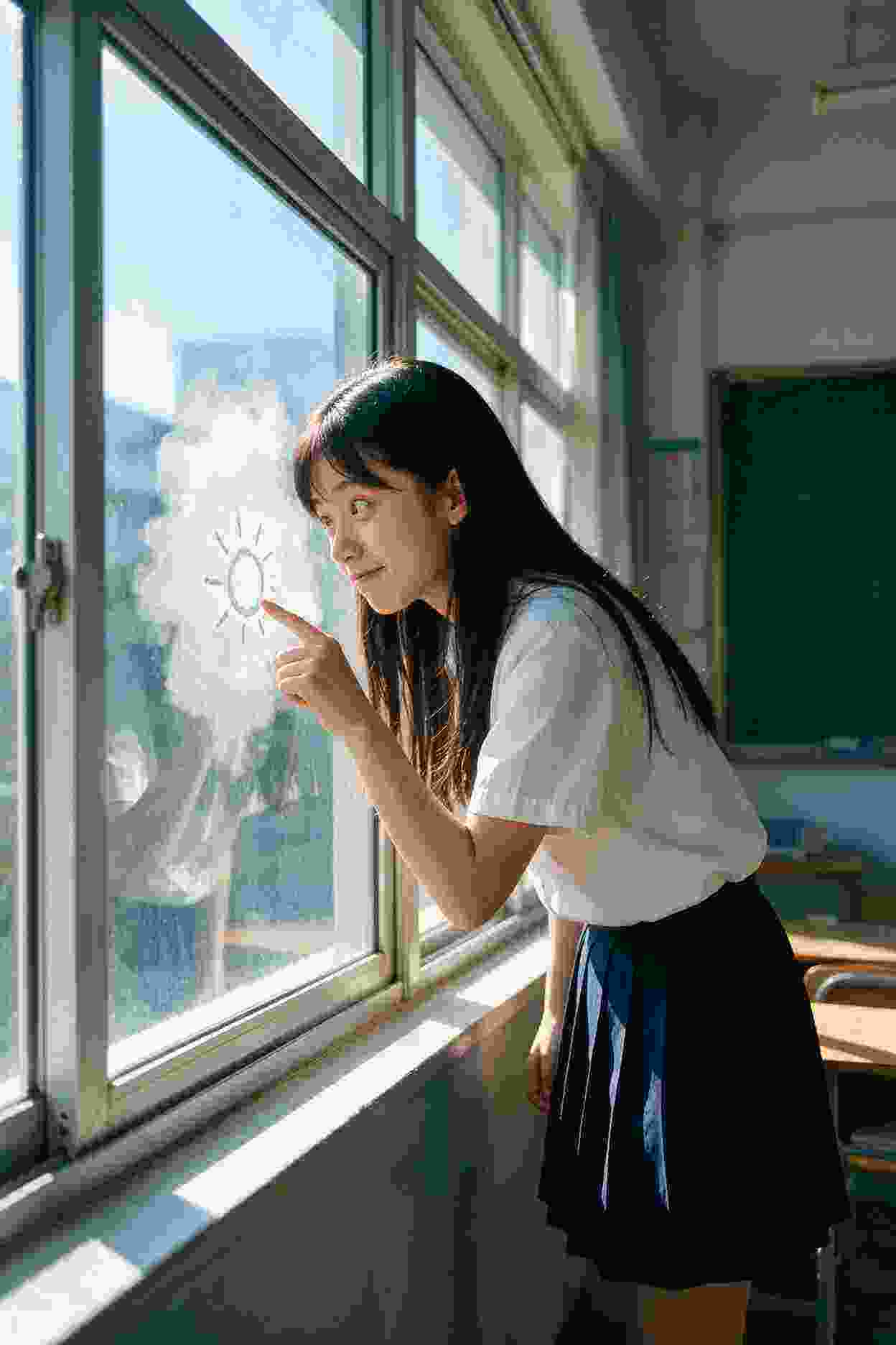 魔改侦探团